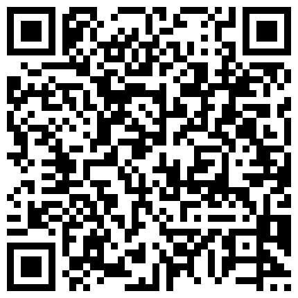91有钱人与女神玩刺激住宅小区奥迪车里车震内射用手机照明干的实在爽把妹纸操的说“爽好舒服”普通话对白的二维码