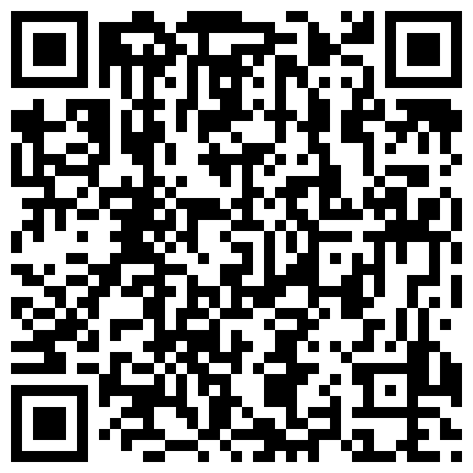 661188.xyz 骚货绿我不说，回来还对我说别人鸡巴比我大，这给我气的~~大屌直达她子宫！的二维码