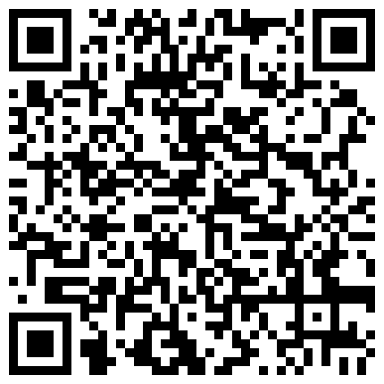 PGD-886.三井さき.醒 潮吹きイキっぱなし性交 三井さき的二维码