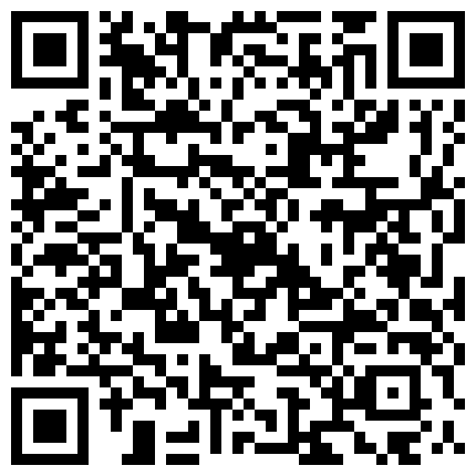 车模小伊伊全程露脸大秀直播，AV棒玩弄骚逼道具双插真刺激，勾引在睡觉的小哥哥被小哥无套抽插浪荡呻吟的二维码