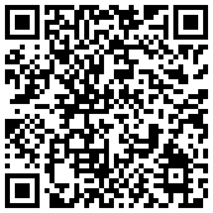 价格亲民农村县城地下夜总会火爆艳舞表演真空舞女们载歌载舞漏奶漏阴各种挑逗太会玩了揪阴毛往台下扔720P高清的二维码