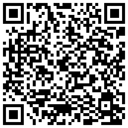 [7sht.me]少 婦 主 播 賓 館 穿 黑 絲 與 客 人 各 種 體 位 來 操 爽 翻 天 大 噴 水的二维码