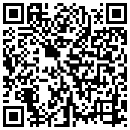 962399.xyz 9总全国探花今晚约了两个妹子一起玩双飞，黑丝情趣装互相舔弄，开裆肉丝上位套弄轮着操的二维码