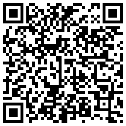 596938.xyz 出租屋多视角情趣台偷拍胖叔找小姐过夜啪啪坐垫上给小姐舔逼炮椅上啪啪的二维码