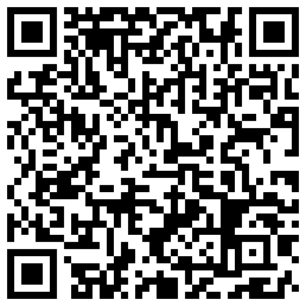 903-19【最新性爱泄密2021】和两老铁分享4P包养的长腿黑丝淫荡小母狗 有妞一起操 众屌挨个裹一起操 完美露脸 高清720P版的二维码