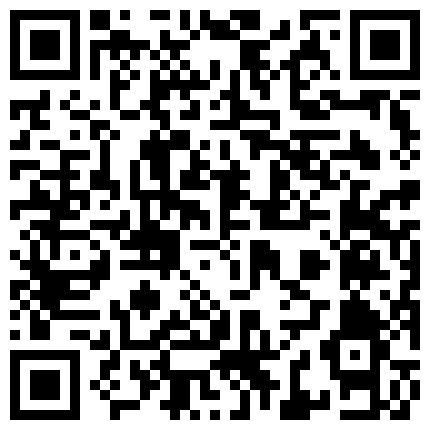 898893.xyz 极品户外一姐【182了了】裙子网格丝袜真空大黑牛逛街，勾引憨憨大叔这么浪荡都没有人敢下手2的二维码