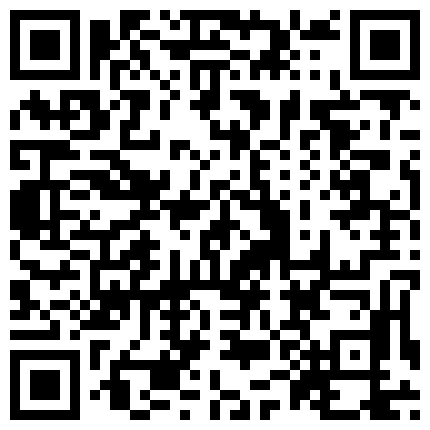 狗头萝莉直播录屏.2021-06-12-23.15.04~06-13-01.01.04的二维码