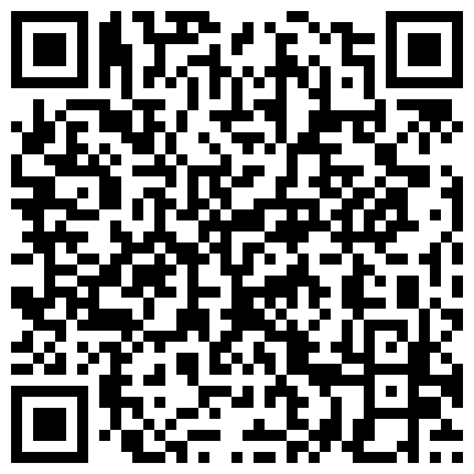 01 戶外女神跟大哥野外激情車震開檔絲襪無毛騷逼深喉口交無套抽插的二维码
