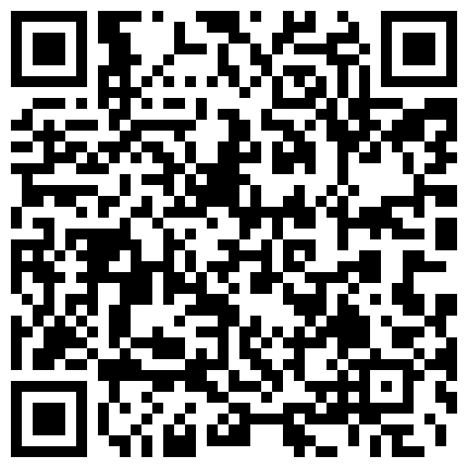 国际交友-泰国超美妖姬小姐姐，伸手就抓住国人小哥的鸡巴，又摸又舔，淫荡的样子想被操，结果被第二位泰国男人操爽啦！的二维码