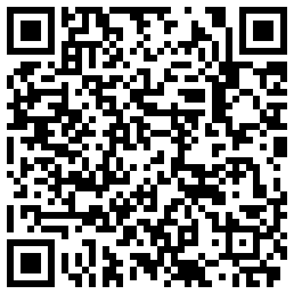 659388.xyz 91富二代约哥自家豪宅约草个口活不错的会所小姐牛逼房间还有性爱椅720P高清无水印的二维码