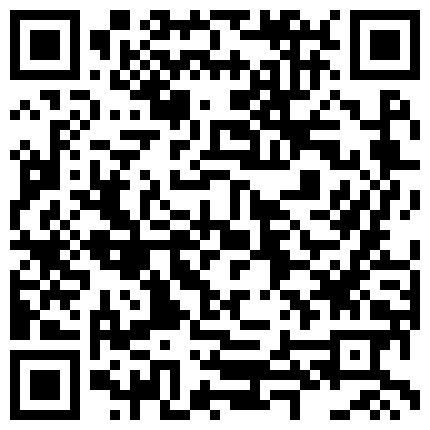 高清绝色黑丝美腿小姐姐尽显魅力 掏档温暖揉戳很会撸的二维码