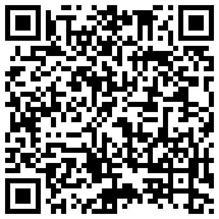 636296.xyz 露脸年轻小情侣在装修特别的房间里爱爱自拍 小女友身材真正点 站立式操逼很猛啊猛男就是不一样的二维码