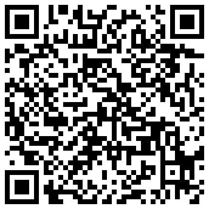 ~☆100%真實 情侶最後還肛交 附上1影片自拍檔的二维码