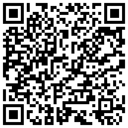 583832.xyz 万人求购P站可盐可甜电臀博主PAPAXMAMA私拍第二弹 各种啪啪激战超强视觉冲击力的二维码