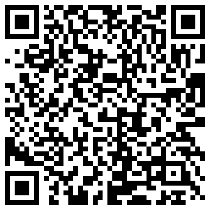 865285.xyz 长沙夫妻，记录和骚货妻子的日常，镜子前啪啪，户外车震，雨天路边啪啪！的二维码