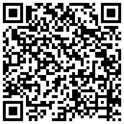 332299.xyz 清晨一炮。老公：等一下，我戴个狼牙套，宝贝感觉怎么样，艹死你这个小骚货 叫爸爸！ 媳妇：爸爸~啊啊啊啊啊爸爸的二维码