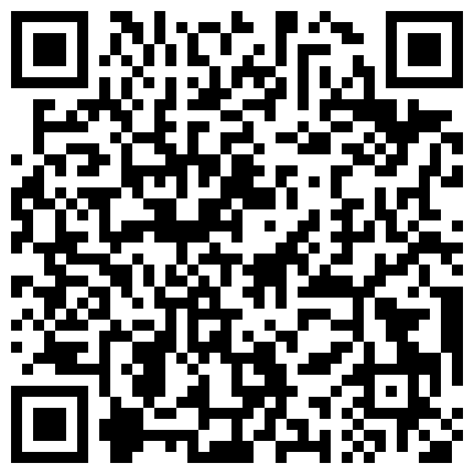 这怎么个情况 人家躲卫生间啪啪 旁边直播带解说 妹子说我看这个特来劲 看他们好几回了的二维码