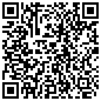 韩国气质少妇出轨露脸口交，含得好温柔，一口一口地舔，这口活看着真爽！的二维码