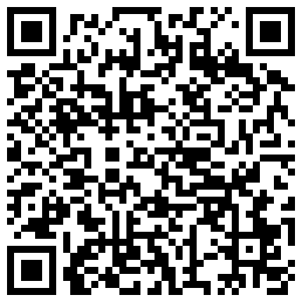 559895.xyz 颜值不错大红唇妹子露逼自慰 苗条身材性感黑丝翘着屁股跳蛋很多肥逼的二维码