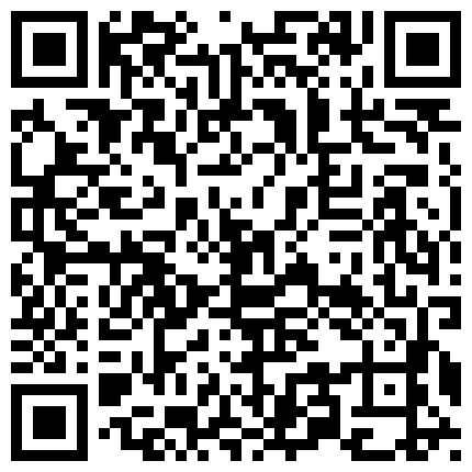 壹屌探花第二场鸭哥上场约个颜值不错少妇啪啪，近距离拍摄69姿势口交后入大力猛操的二维码