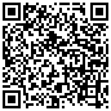 689895.xyz 工棚嫖J系列看起来能有70岁的秃顶老头还给鸡妈带点吃的熟人了聊的热乎老当益壮还挺猛内射事后好像给20块的二维码