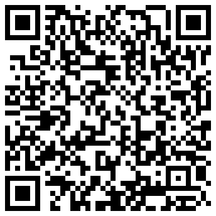 新晋博主剧情性爱记录 糖心Vlog 陪叔叔玩双人游戏给你买Cospaly套装 洛丽塔少女救赎 用身体带来的交换的二维码