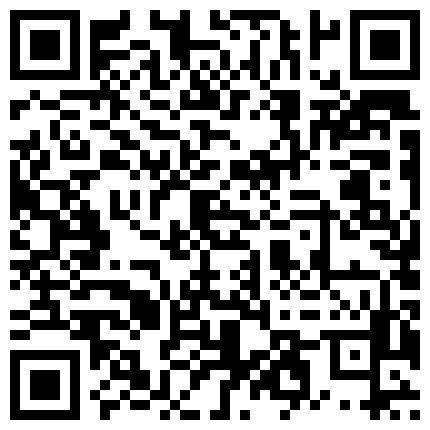 【AI高清2K修复】2021.6.1，爱生活爱老金，2500块90分钟第二炮【91沈先生】，甜美温柔，干瘫操服永难忘的二维码