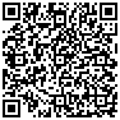 661188.xyz 神仙蜜臀 大神西门吹穴专属蜜尻玩物 丝袜诱惑蜜桃臀紧致嫩鲍 极致湿滑炽热包裹 把持不住精关乍泄的二维码