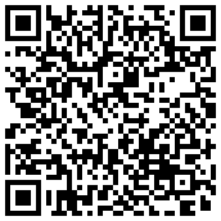 2012.01.26. 20-45. Россия-К. Полиглот. Выучим английский за 16 часов. 08 (ls)的二维码