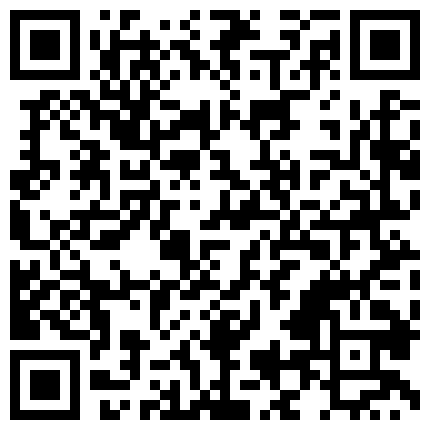 最新推特大神母狗性奴Bibian疯狂性爱调教私拍流 在床上做爱之母狗风格 无套后入冲刺白嫩肥臀 高清1080P原版无水印的二维码
