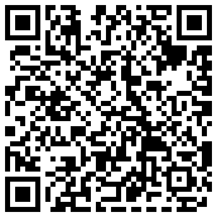 aavv38.xyz@知名Twitter户外露出网红FSS冯珊珊挑战主人的新任务---全裸自束握住陌生人的鸡巴 冲进WC吓坏幸运的小哥哥的二维码