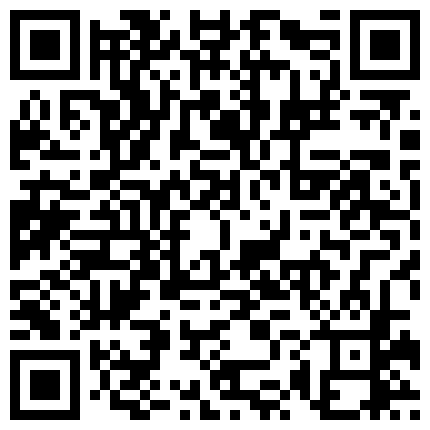 528558.xyz 新流出 91大神唐伯虎再约高三粉嫩粉嫩的学妹 很害羞各种姿势调教的二维码