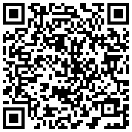 2024年11月麻豆BT最新域名 525658.xyz 逼逼带阴环的老湿精彩展示，情趣装内衣扯着阴唇，阴蒂上带着小铃铛，道具双插逼逼和菊花高潮喷水，不要错过的二维码