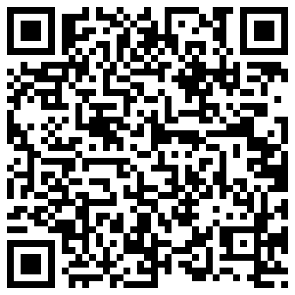 第一會所新片@SIS001@(Attackers_BEST)(ATKD-229)痴漢総集編4時間_こんな所で…なのに、なのに私ったら…！2_かすみ果穂_周防ゆきこ_佐山愛_神ユキ_瞳リョウ的二维码