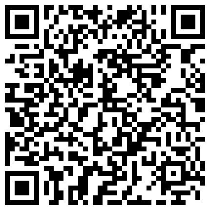 552229.xyz 国产经典怀旧大胆豪放透明薄纱露点情趣内衣走秀环肥燕瘦看点十足美乳肥臀高叉T裤看的热血沸腾的二维码