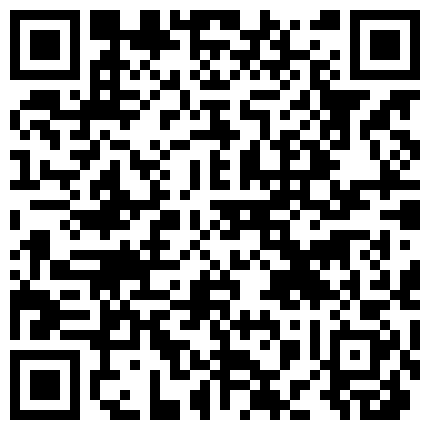 内射合集！骚狗 耿宇 爱内射。多次内射 多个角度 多个姿势 感受内射的魅力 宇宇就喜欢这种被内射的刺激的二维码