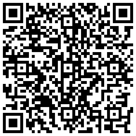 8400327@草榴社區@國內出臺小妞跟男的害羞胸大裝純國語對白 可愛懵懂的女孩最愛男友的雞雞用心呵護 風騷少婦睡夢中也要大肉棒插逼很猛 淫蕩騷婦淫水太多濕了床單要墊毛巾的二维码