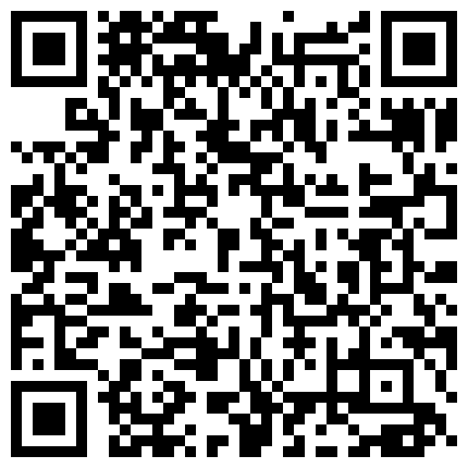 833239.xyz 麻豆传媒联合逼哩逼哩 成人游戏之绳缚地狱的二维码