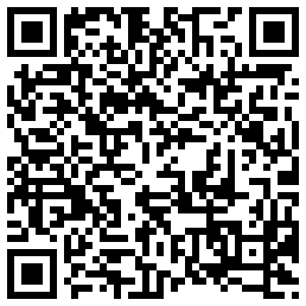 007711.xyz 为了礼物主播是真不挑食豪放大波女主播户外约两个大叔级别的爷们淫乱两根鸡巴一起来清晰对白的二维码