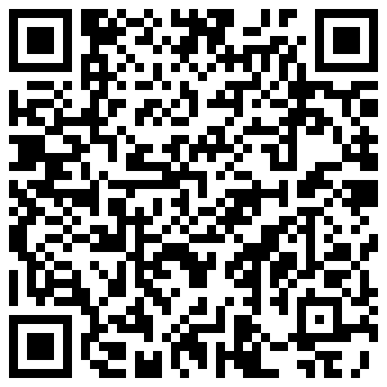 369692.xyz 最新破解热门精舞门系列，数位环肥燕瘦女模露逼露奶情趣装劲曲搔首弄姿摇摆挑逗，4K横屏全景视觉效果一流的二维码