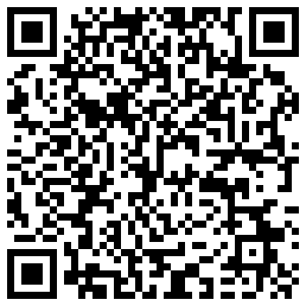 【步宾探花】今晚宾弟外出征，金枪不倒，姿势更多，各种姿势调教，极品美女，超清晰4K设备的二维码