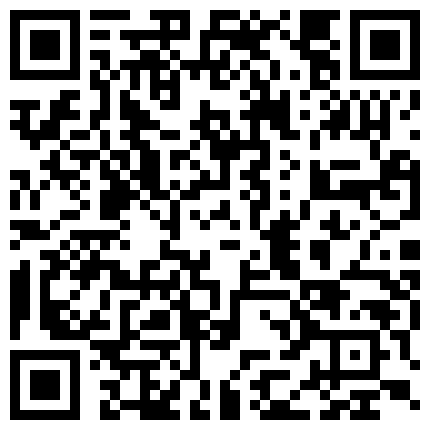 麻豆传媒映画最新国产AV佳作 吴梦梦监制 真实春药 肛交解禁 淫乱做爱实录的二维码