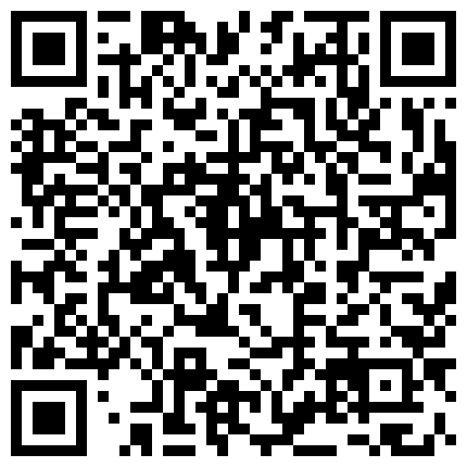 致深爱你的那个我.To.the.Solitary.Me.Who.Loved.You.2022.BD1080P.X264.AAC.Japanese.CHS-JPS.BDYS的二维码