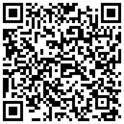 国产四级片之纵欲的丰满杨贵妃，私处全露让你看个够的二维码