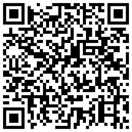 Microsoft.Windows.11.AIO.22H2.2261.963.PT-PT.DEZEMBRO.2022-VOiD的二维码