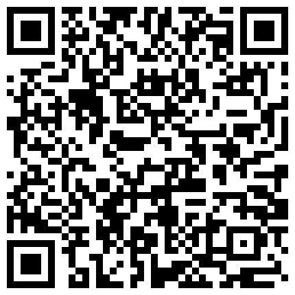 【七天高端外围】（第三场）8000包3小时，今晚主题返场昨晚一字马蜜桃臀练瑜伽的小姐姐，前凸后翘，超级配合的二维码