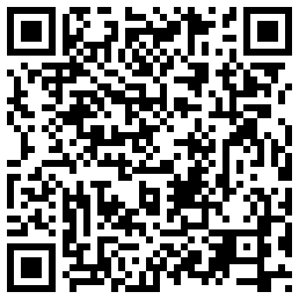 X战警I II III 前传四部合集.国英双语.2000-2009.中英字幕￡CMCT暮雨潇潇的二维码