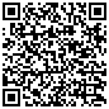 007711.xyz 91大神西门吹穴专属蜜尻玩物 黑丝蜜臀湿滑鲜鲍 紧紧吸吮肉棒榨汁 爆浆嫩穴你能坚持几个回合的二维码