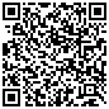 653998.xyz 没窗帘的简陋出租房TP戴蓝胸罩的大波妹子洗澡,两个奶头翘的好挺的二维码