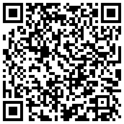 颜值不错长发美少妇全裸自慰 两根道具一根插入一根舔弄跳蛋塞入毛毛浓密 很是诱惑不要错过的二维码